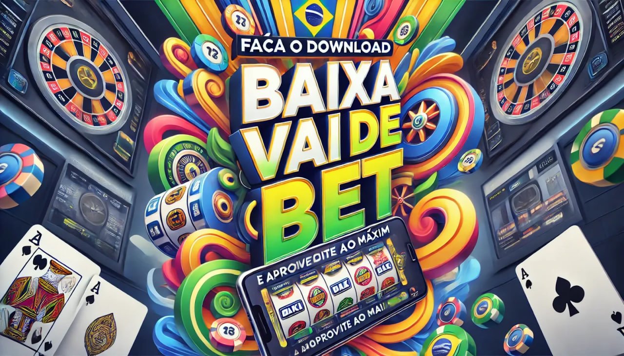 bet1582-এ ক্যাসিনো কার্ড গেম ও টেবিল গেমের বিনোদন