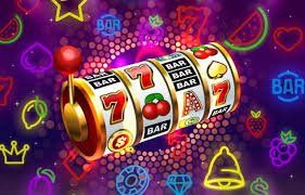 চট্টগ্রাম ক্যাসিনো গাইড – bet1582 ডিজিটাল বিনোদন