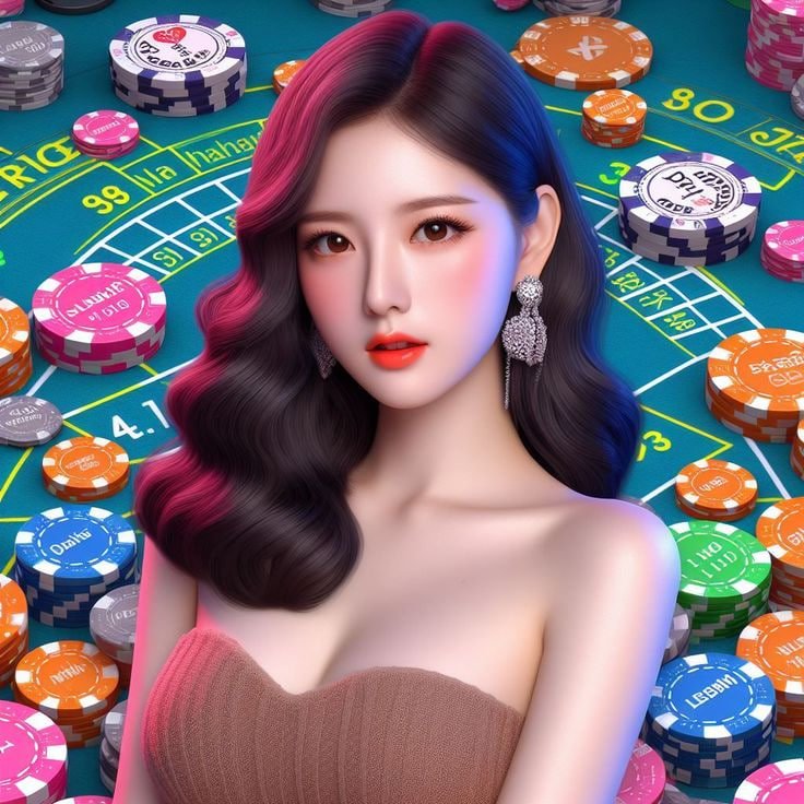 bet1582-এ নিবন্ধন ও শুরু করার ধাপগুলোর চিত্র